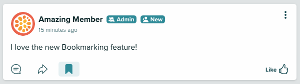 Bookmarked Post.png