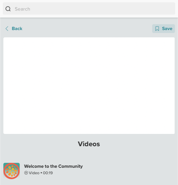 All About Bookmarking PWA Un-Bookmarked (New).png