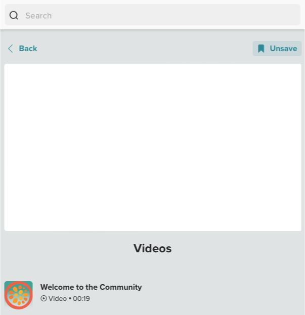 All About Bookmarking PWA Bookmarked (New).png