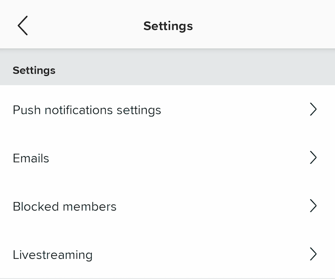 Blocking and Reporting 4.png
