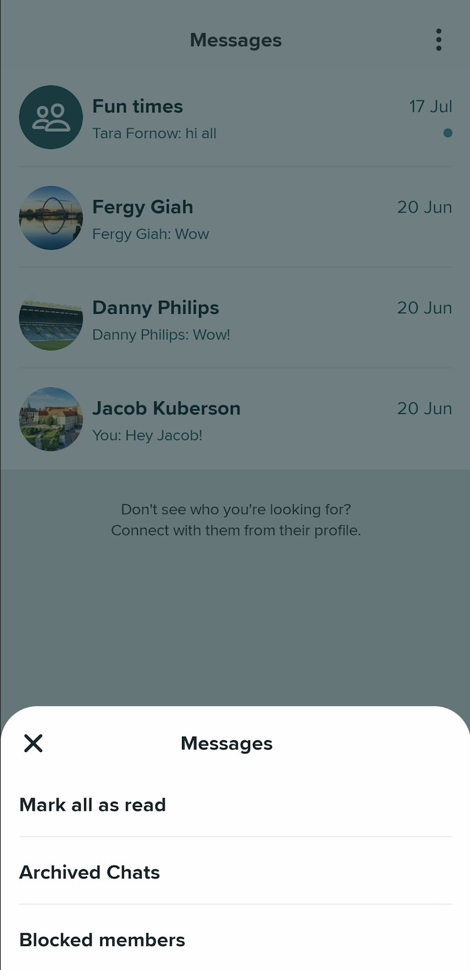 Blocking and Reporting 5.png