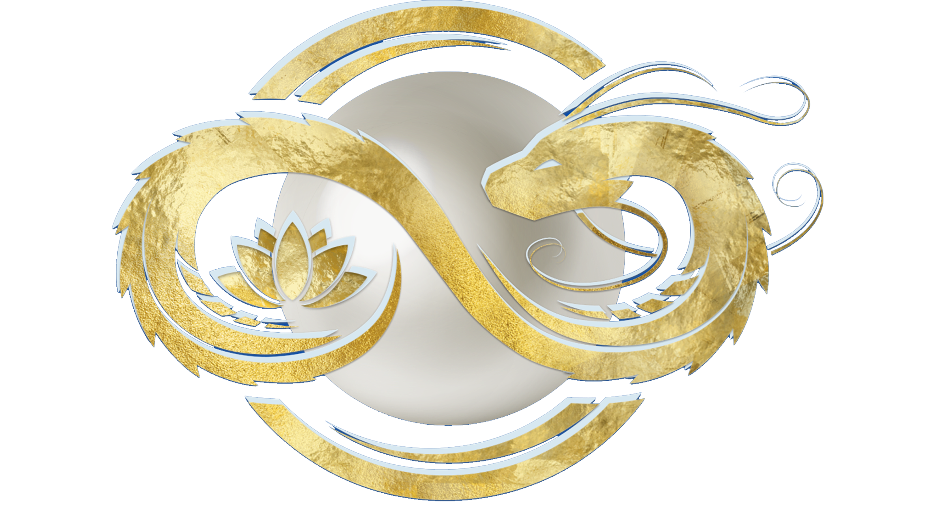 Sophia Code Help Centre home page